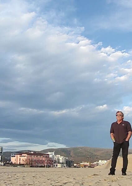 Divortat, fara obligatii.