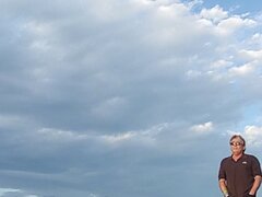 Divortat, fara obligatii