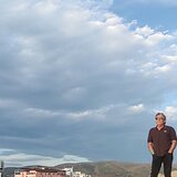 Divortat, fara obligatii